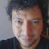 Mariano Penagos Macal