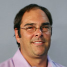 Joshua Harmssen