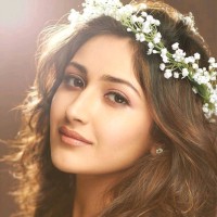 Priyanshi Parida