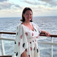 Nancy Lopez, Cma (Aama)