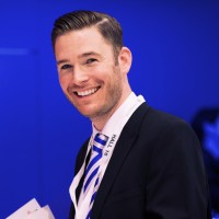 Christian Marius Kesselring
