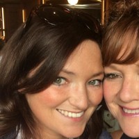 Deirdre Harty