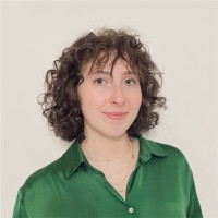 Arianna Maria Genduso