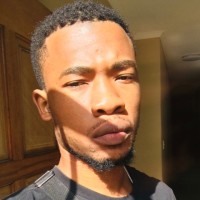 Anele Ngwenya