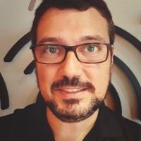 Isaac García-Donas Morales