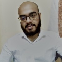 Debjeet Ganguly