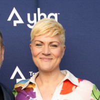 Alison Boyd