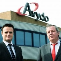 Avydo Accountants & Belastingadviseurs