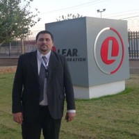 Dante Javier Santana
