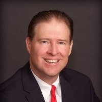 Bill Feller