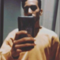 Benmehdi Mohammed Anis