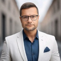 Marcin Pajewski