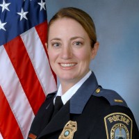 Tara Van Horn
