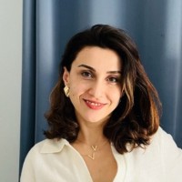 Alla Terzyan