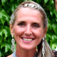 Tracy Fettig