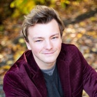 Kaleb Wasmuth