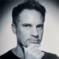Julien Bouzigues
