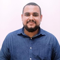 Leary J. Hidalgo C.