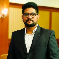 Raj Kumar Ajalapur