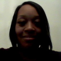 Ashaunta Hall