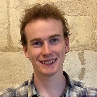 Fridtjof Stokland Berg