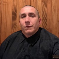 Christopher Chaplin