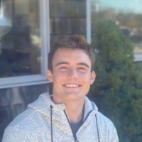 Zachary Long