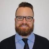 Patrick O'Shaughnessy