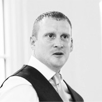 Andrew Doyle