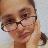 Sonalika Pathak