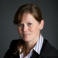 Ingrid Hemsley