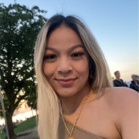 Michelle Lien-Truong