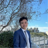 Brandon Lam