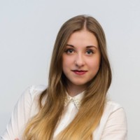 Katarzyna Sennik