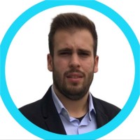 Juan Antonio Guerra Naranjo