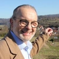 Marc Sommer