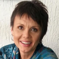 Slavica Stevanovic, Ph.D.