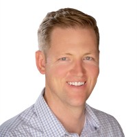Seth Hanson