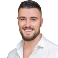 Cristiano Papazov