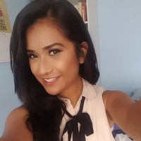Cassandra Martinez