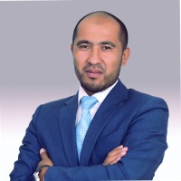 Izim Abdullayev