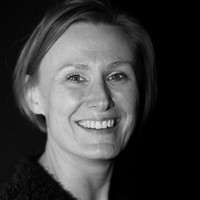 Marlien Muller Mba