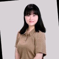 Sharon Chang