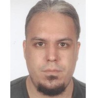 Ali User