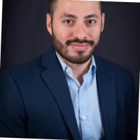 Javier Alcala