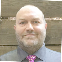 Ronald Klinger