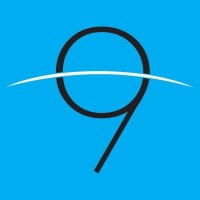 H9 Brand