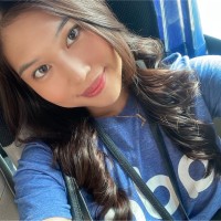 Lucianne Kristi Ayu