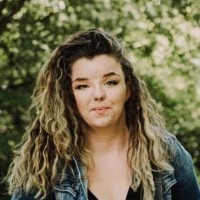 Christin Owen