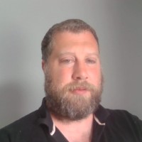 Andrew Hamp